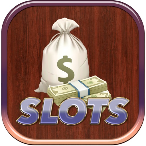 Royal King Of Slots Machines - Free Las Vegas Casino Games icon