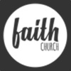 Faith Church Auburn