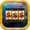 SLOTS Huge Payout Machine - Free Las Vegas Casino