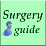 Get surgery guide for iOS, iPhone, iPad Aso Report