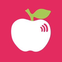 Radio Pomme d'Api ne fonctionne pas? problème ou bug?