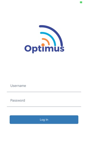 Optimus Tracking(圖1)-速報App