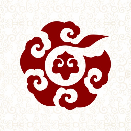 畅游茂县 icon