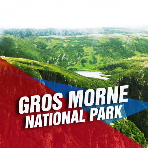 Gros Morne National Park Tourism Guide