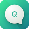 Exentriq Talk