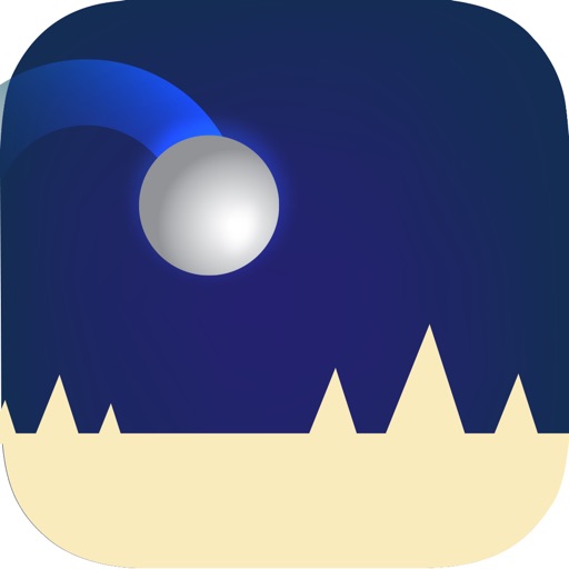 Scorpion Story Mode iOS App