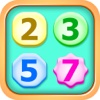2357 Swipe