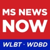 MSNewsNow for iPad