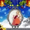 Christmas Tree Picture Frame - Make Profile pic