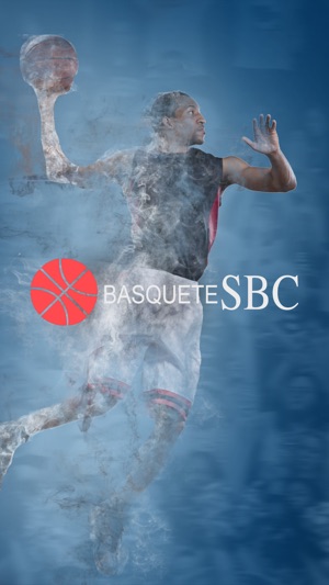 BasqueteSBC(圖1)-速報App