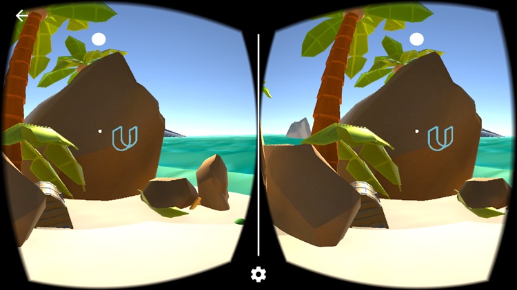 Udacity VR screenshot-3