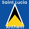 Saint Lucia National Anthem