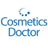Cosmetics Doctor Web