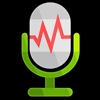 Audio Recorder : Audio Dictations Record Voice Pro