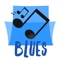 The Blues Music app brings you the best Blues Songs, Harmonica Blues, Country Blues, Electric Blues & More via Radio, Music Tracks, and Videos