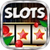 A Double Of The Bets Of The Casinos Slots Game