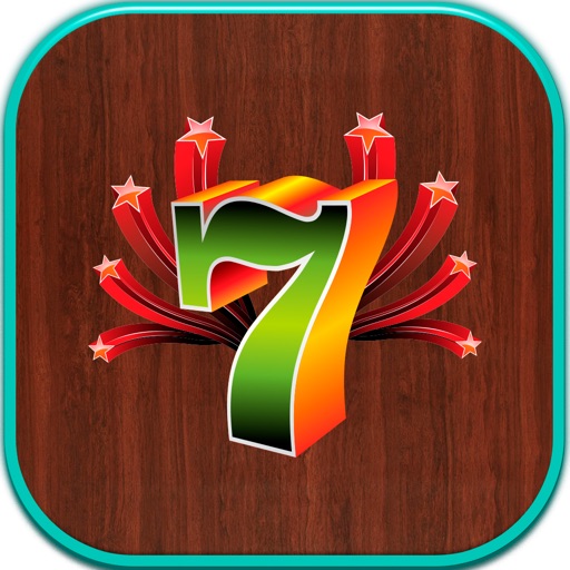 1up Slots Machines Super Party - Free Progressive icon