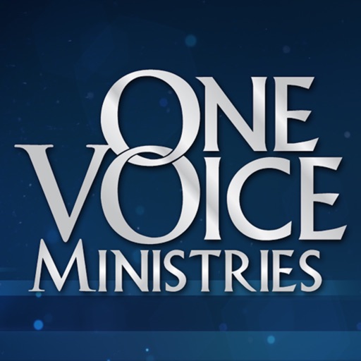 One Voice Ministries Download