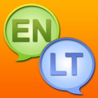 Top 30 Education Apps Like English Lithuanian Dictionary - Best Alternatives