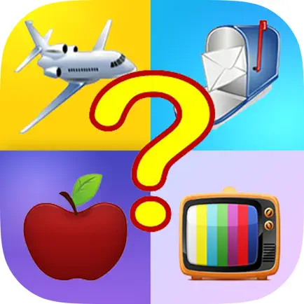 The Emoji Quiz - Learn Logo Pop Icon Test Skill Cheats