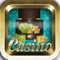 Moment Of Lucky Games - FREE Casino