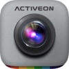 ACTIVEON App