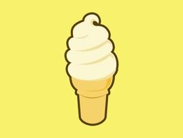 We all scream for Ice Cream