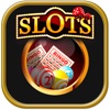 Caesar Of Vegas Slots Vegas - Free  Win Jackpots & Bonus Games