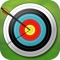 Archer Winner 3D Game is the hottest and most realistic archery simulation game for you