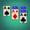 Spider Solitaire - Free Card Puzzle