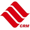 EMKA.CRM