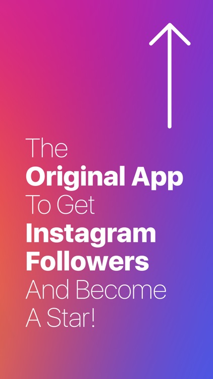 Follower plus: get Followers for Instagram & Likes