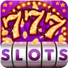 Vegas Casino Free Slots & Slot Machines Video