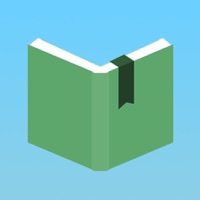 Multi辞書 - 英和 和英 国語 類語 辞書の検索アプリ