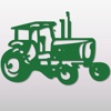 Bingham's Farm Machinery