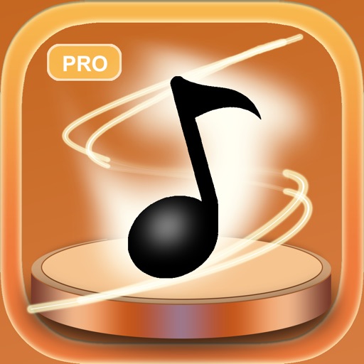 Music FM Pro - Music Video Tube Player for YouTube