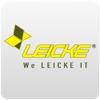 Leicke