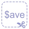 Great App For Target Coupon - Save Up to 80%