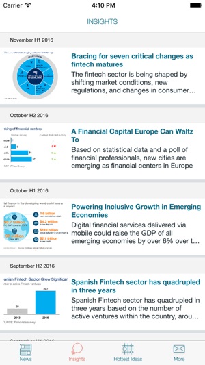 Panorama FinTech Insights(圖2)-速報App