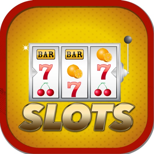 Royal Casino - Play Vegas Style iOS App