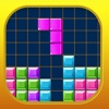 Color Cube Dash - classic funny game for free