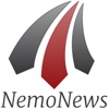 NemoNews Arcantel