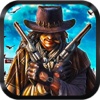 Cow Boy Action Shooter Guns'n'Glory