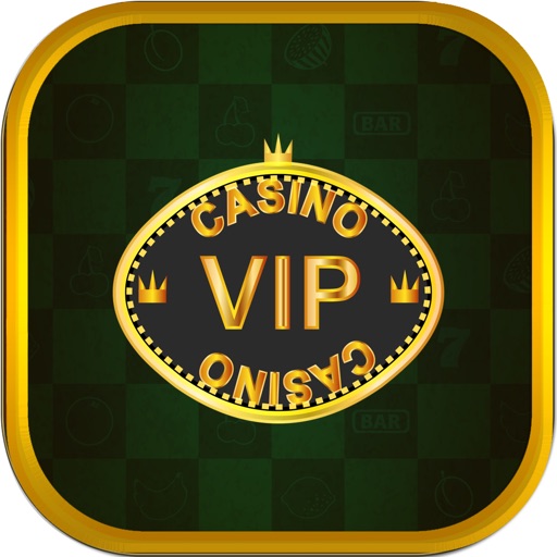 King Casino VIP - Best Vacation icon