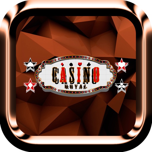 2016 Classic Casino All In - Spin & Win A Jackpot icon