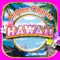 Hidden Objects Hawaii Fantasy Island Adventure