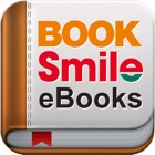 Top 21 Book Apps Like BookSmile eBook Store ™ - Best Alternatives