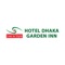 Welcome to The Hotel Dhaka Garden Inn, which is located in the newest Residential and Business area,  heart of the City and Diplomatic enclave at Banani in Capital Dhaka where a perfect combination of magnificence, style and comfort is an ideal