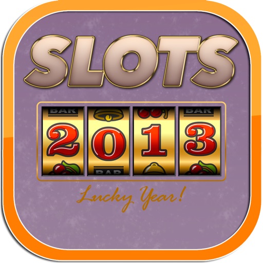 Favorites Slots Fortune Machine - Free Amazing Gam iOS App