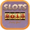 Favorites Slots Fortune Machine - Free Amazing Gam